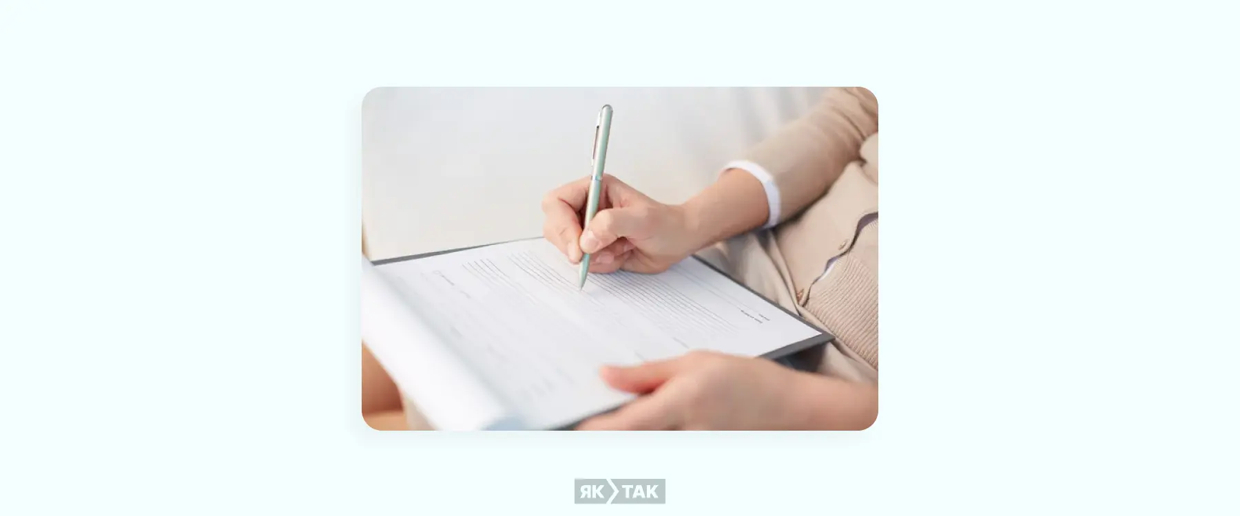 Як працюють послуги медичного перекладу