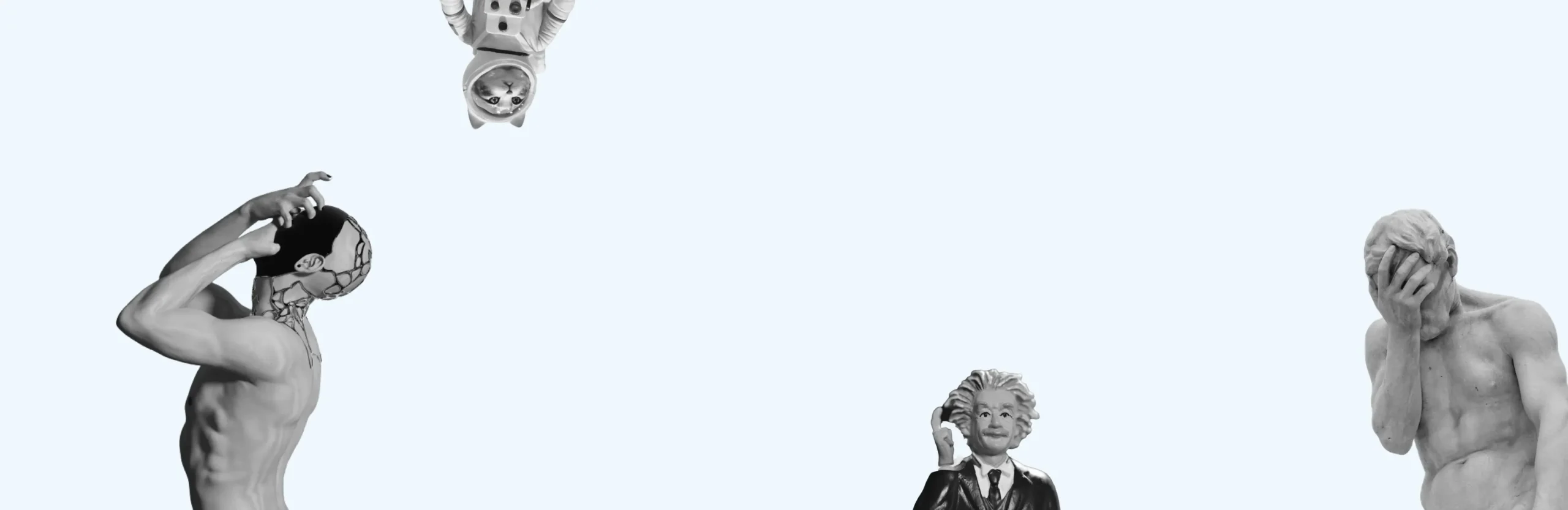 Блог «Як? Так!»: корисні хитрощі для повсякденного життя